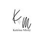 Katrina Hunter-Mintz's avatar
