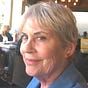 Aline McAshan Gaubert's avatar