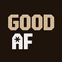 Good AF Pty Ltd's avatar
