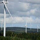 "Wales Is Building What England Doesn’t Want – Part II" by Terry Breverton