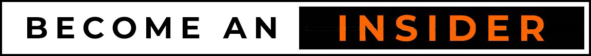 Become a patron at Patreon!