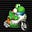 Yoshi Mach Bike's avatar