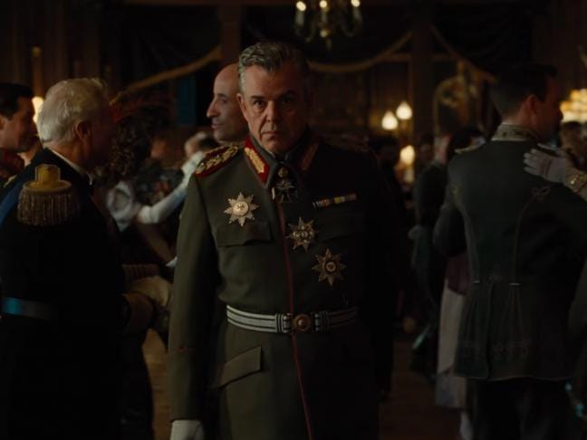 wonder woman german soldiers wonder woman german soldiers