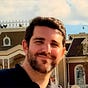 Ian Miller's avatar