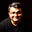 Nitin Sam | Biblionaut's avatar