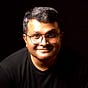 Nitin Sam | Biblionaut's avatar