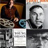 John Bleasdale Writes On Film 