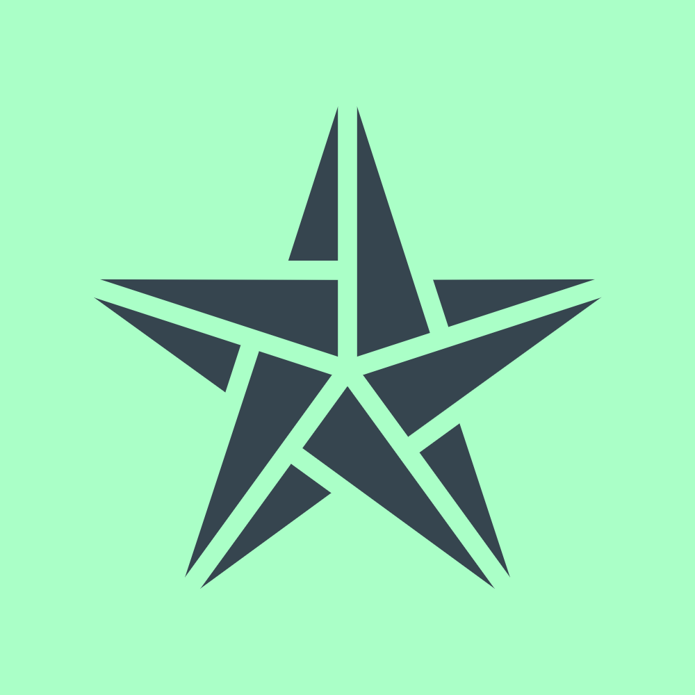 Diary of a Cyber Headhunter