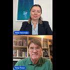 Özel’in yeniden “normalleşme” çağrısı seçmenlerde nasıl yankılanacak?