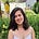 Olivia Cantadori's avatar