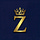 Zenoble