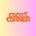 Coco's Corner's avatar