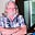 Larry Doyle's avatar