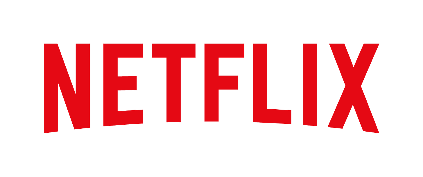 File:Netflix Logomark.png - Wikimedia Commons
