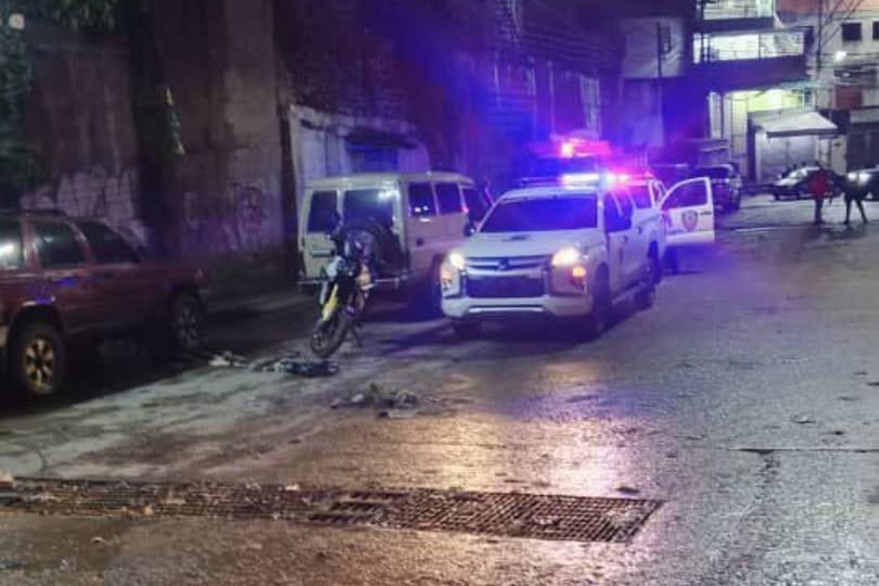 Puede ser una imagen de motocicleta Puede ser una imagen de motocicleta