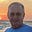 Norman J Pieniazek's avatar