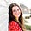 Ellie Ann's avatar
