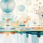 Architectural Governance: Enabling Speed Through Self-Service 