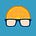 Orange Trivia Company