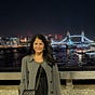 Atibhi Agrawal's avatar