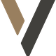 Viska sjóðir