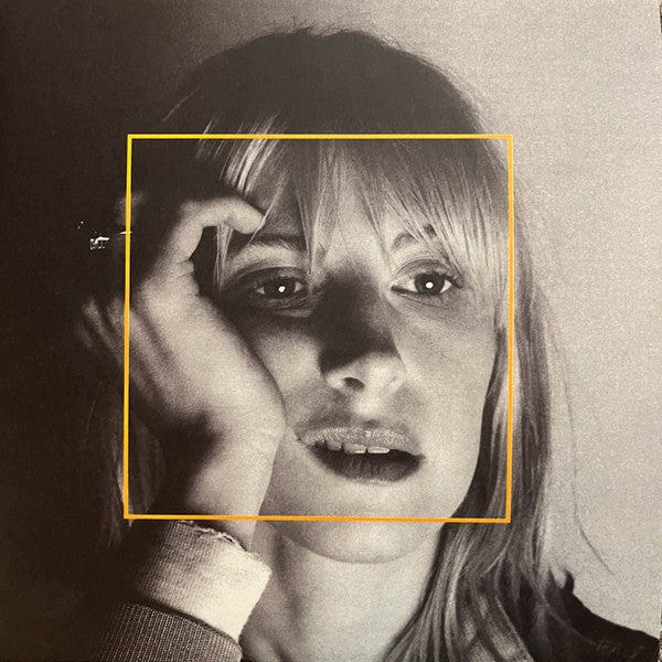 Buy Hayley Williams : Ego Death at a Bachelorette Party (LP, Album, 26 )  Online for a great price – Tonevendor Records