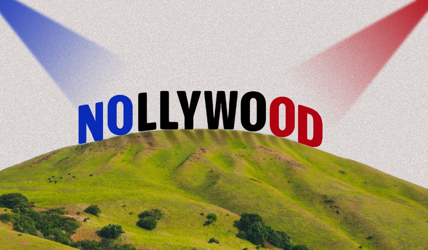 https://cdn.guardian.ng/wp-content/uploads/2022/07/Nollywood-1.jpg