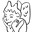 Andi's avatar