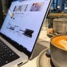 The Healthy Scientist: Build Using AI With Healthy Habits 🌱