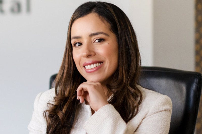 Phatisa consortium to buy Zaad Phatisa consortium to buy Zaad