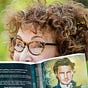 Annie Parnell's avatar