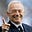 Jerry Jones Doe's avatar