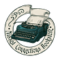 Missed Connections Bookstore's avatar