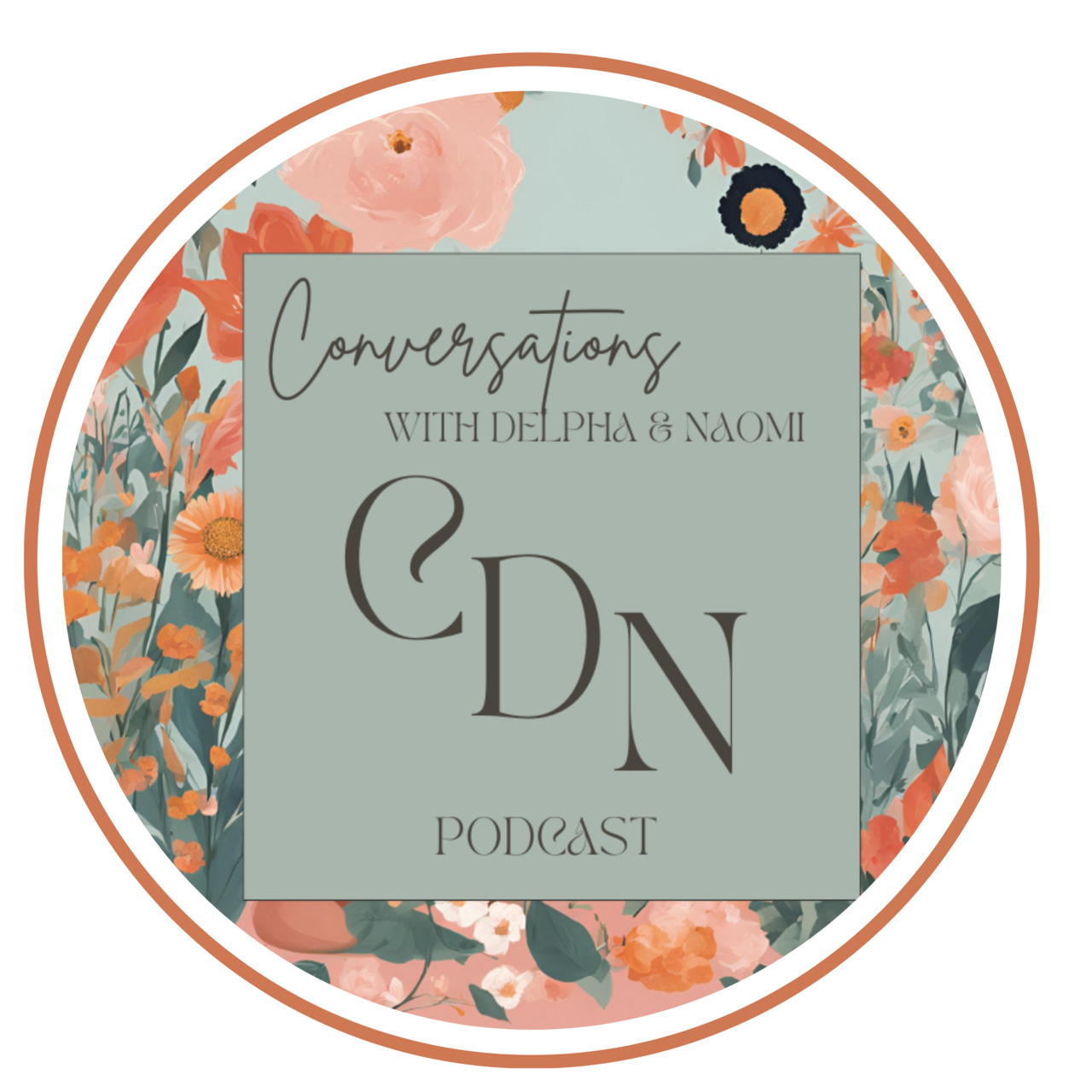 Artwork for CWDN’s Substack