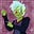 Will's avatar