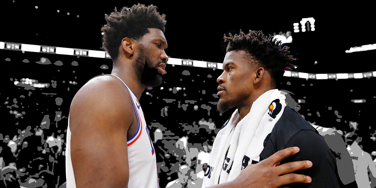 [Photo by Mitchell Leff/Getty Images)]