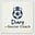 Diary of a Soccer Coach's avatar