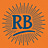Roy Ben Tzvi's Newsletter 