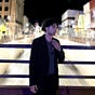 Diego 迭哥's avatar