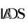 IADS’ Exclusive Insights