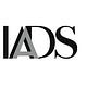 IADS’ Exclusive Insights
