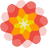 Mars College's avatar