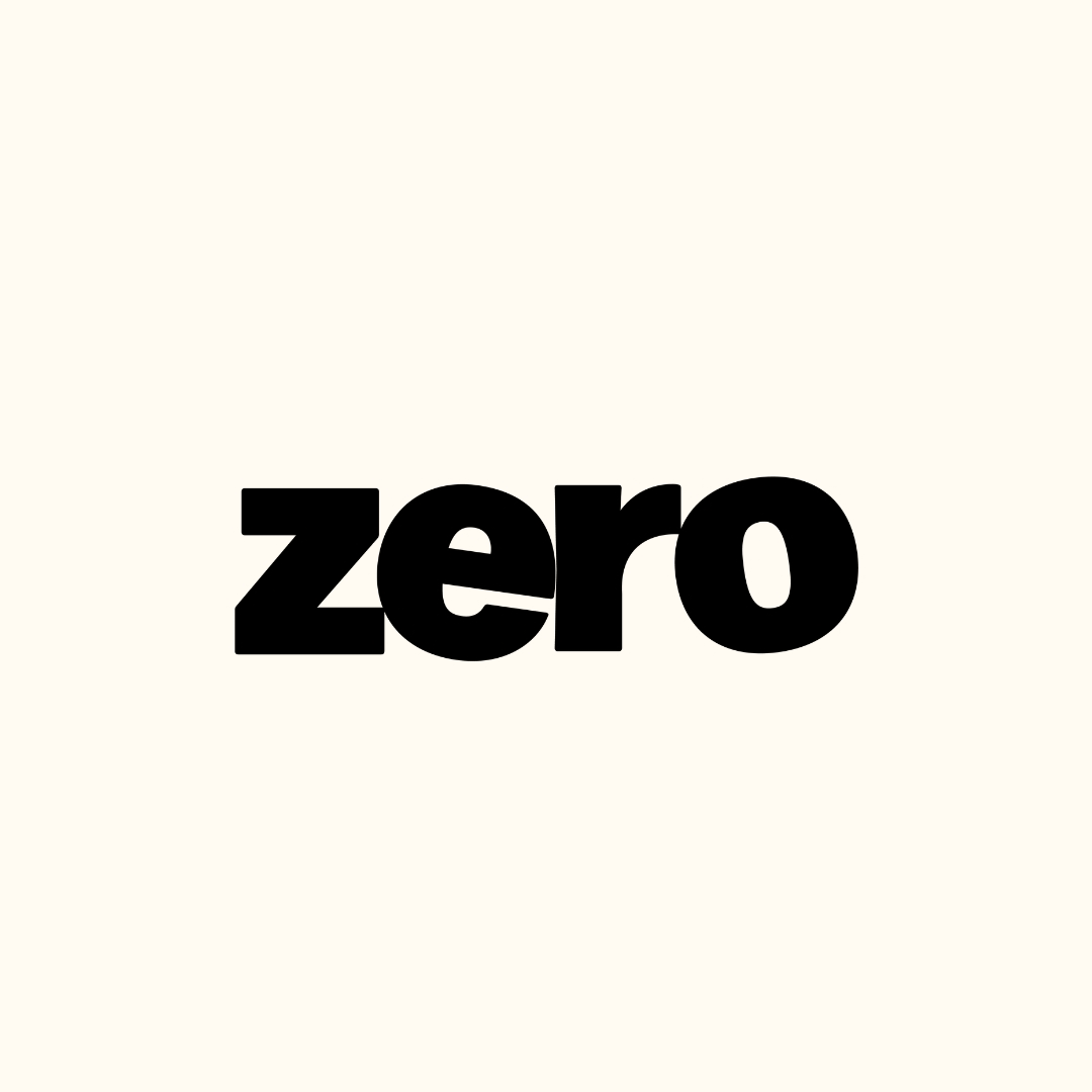 ZERO 