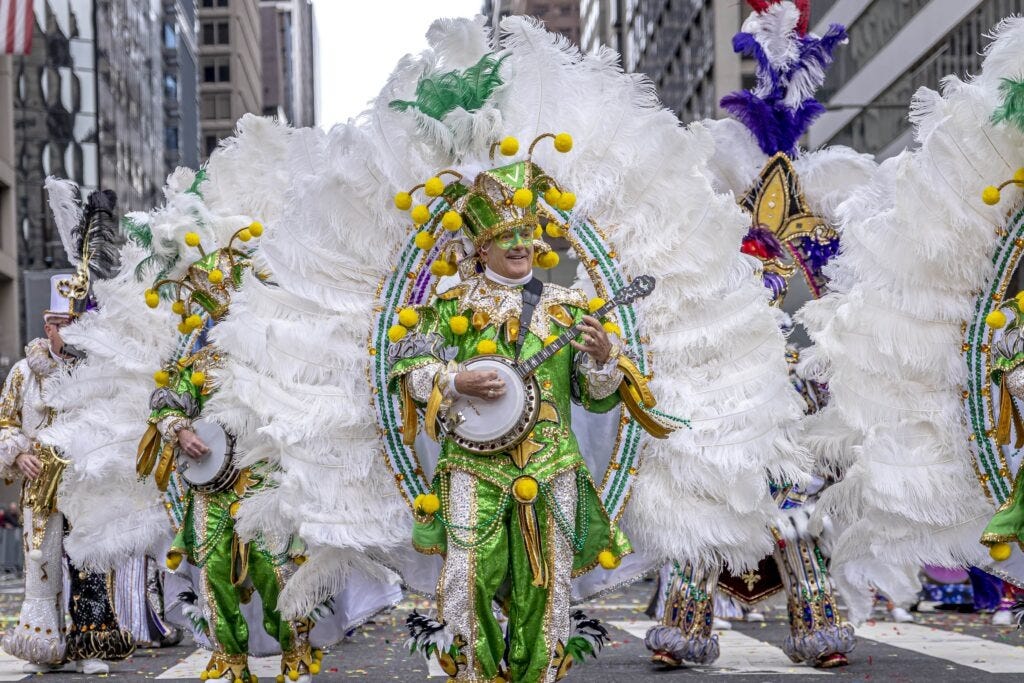 Ferko String Band 2022