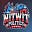 Nitwit Politics's avatar