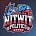 Nitwit Politics's avatar