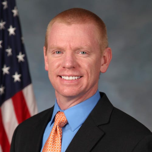 Profile photo of Gabe Mounce Profile photo of Gabe Mounce