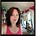 Shalagh Hogan's avatar