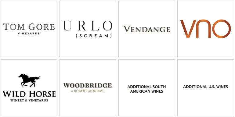 Cannabis Investing World Cannabis Investing World