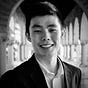 Noah Tan's avatar